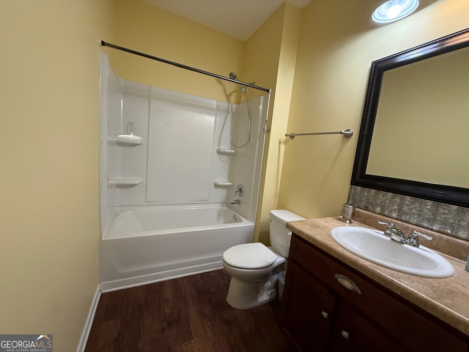 500 Altama Way Acworth - Photo 15