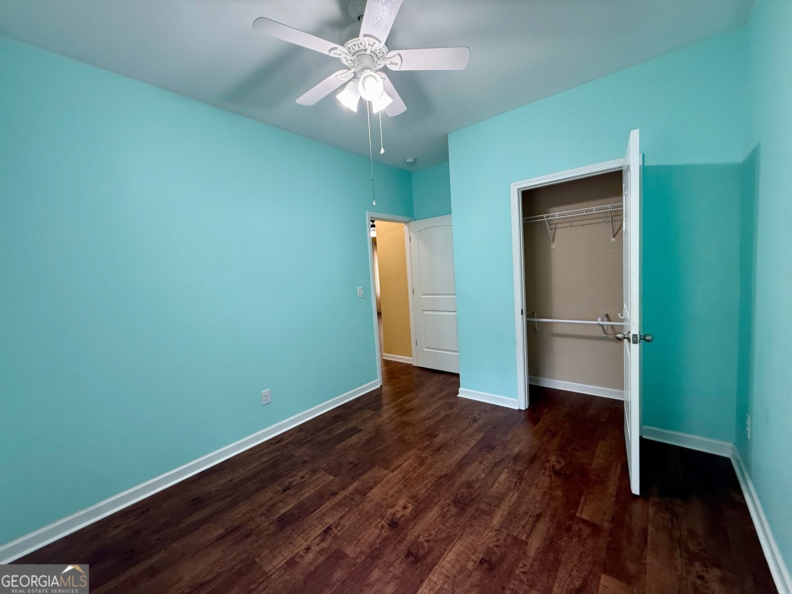 500 Altama Way Acworth - Photo 17