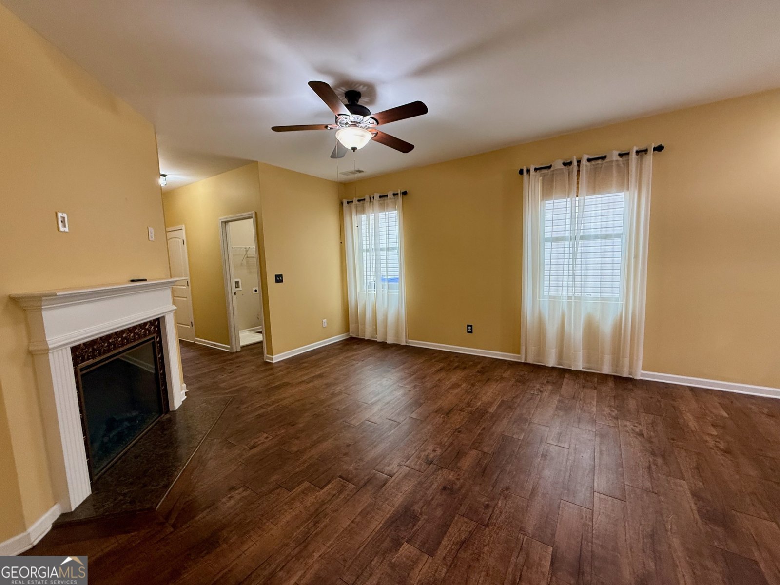 500 Altama Way Acworth - Photo 19