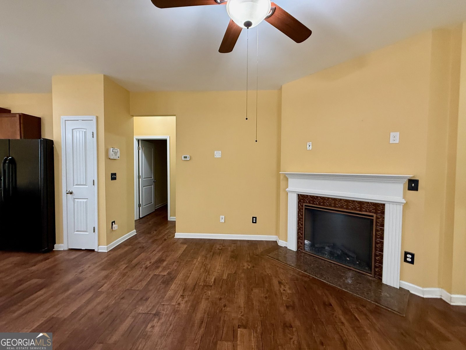 500 Altama Way Acworth - Photo 20