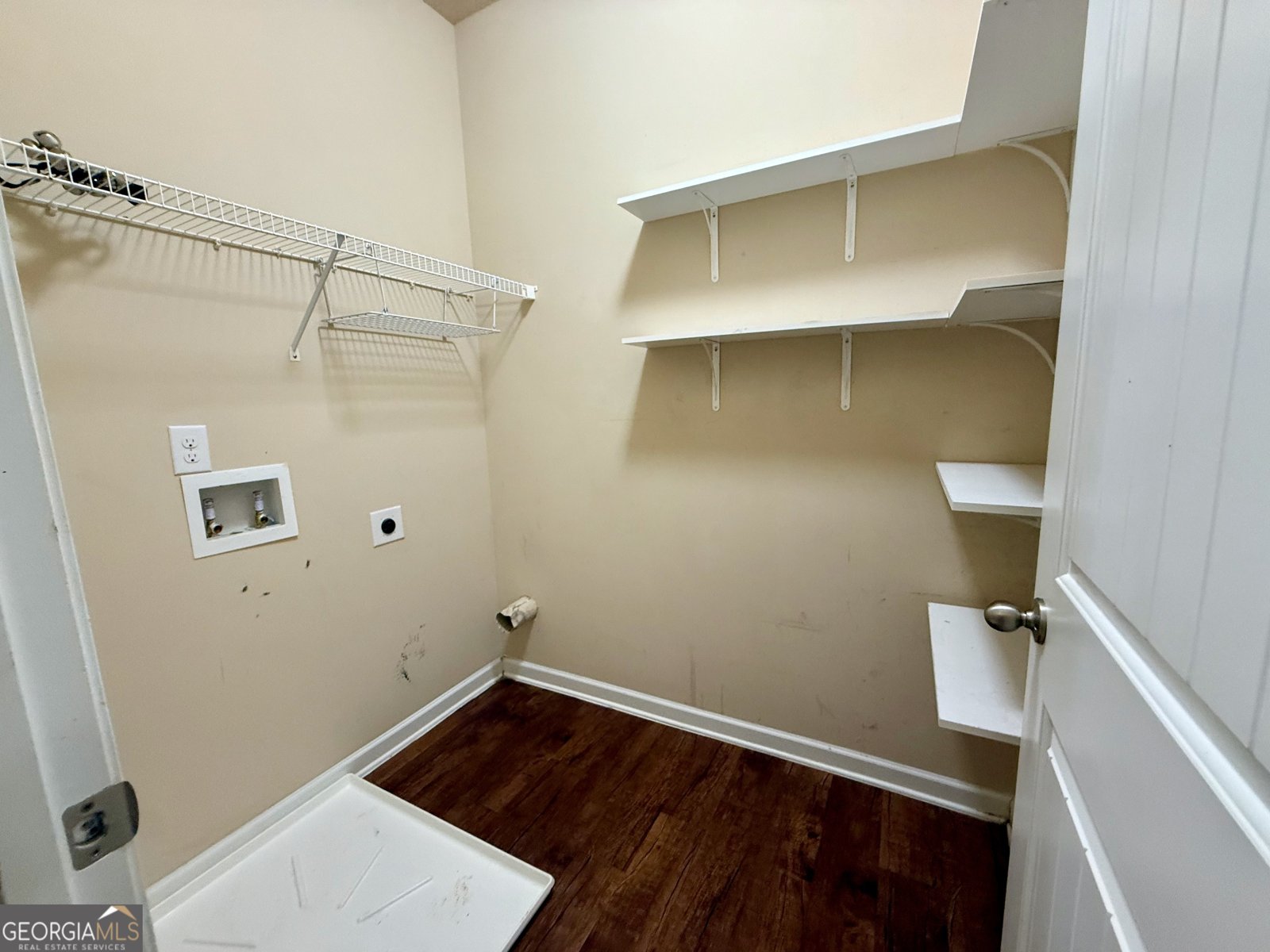 500 Altama Way Acworth - Photo 25