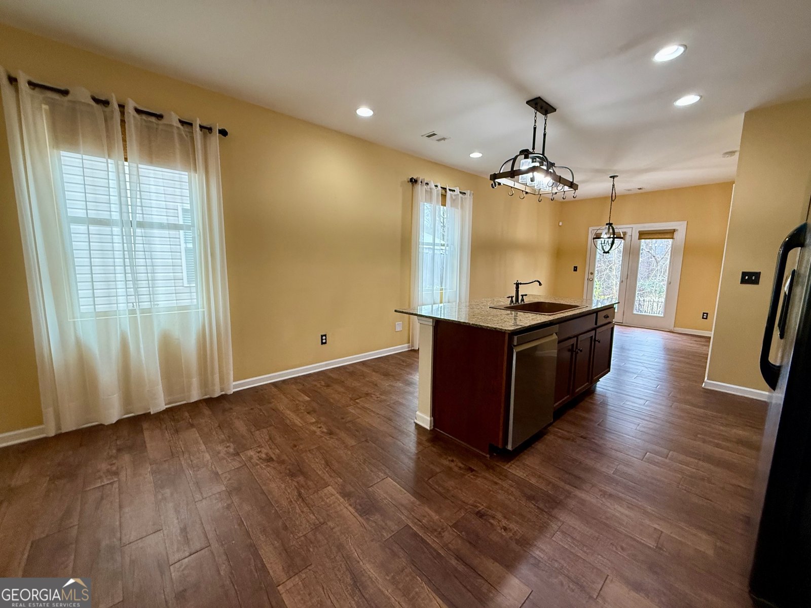 500 Altama Way Acworth - Photo 26