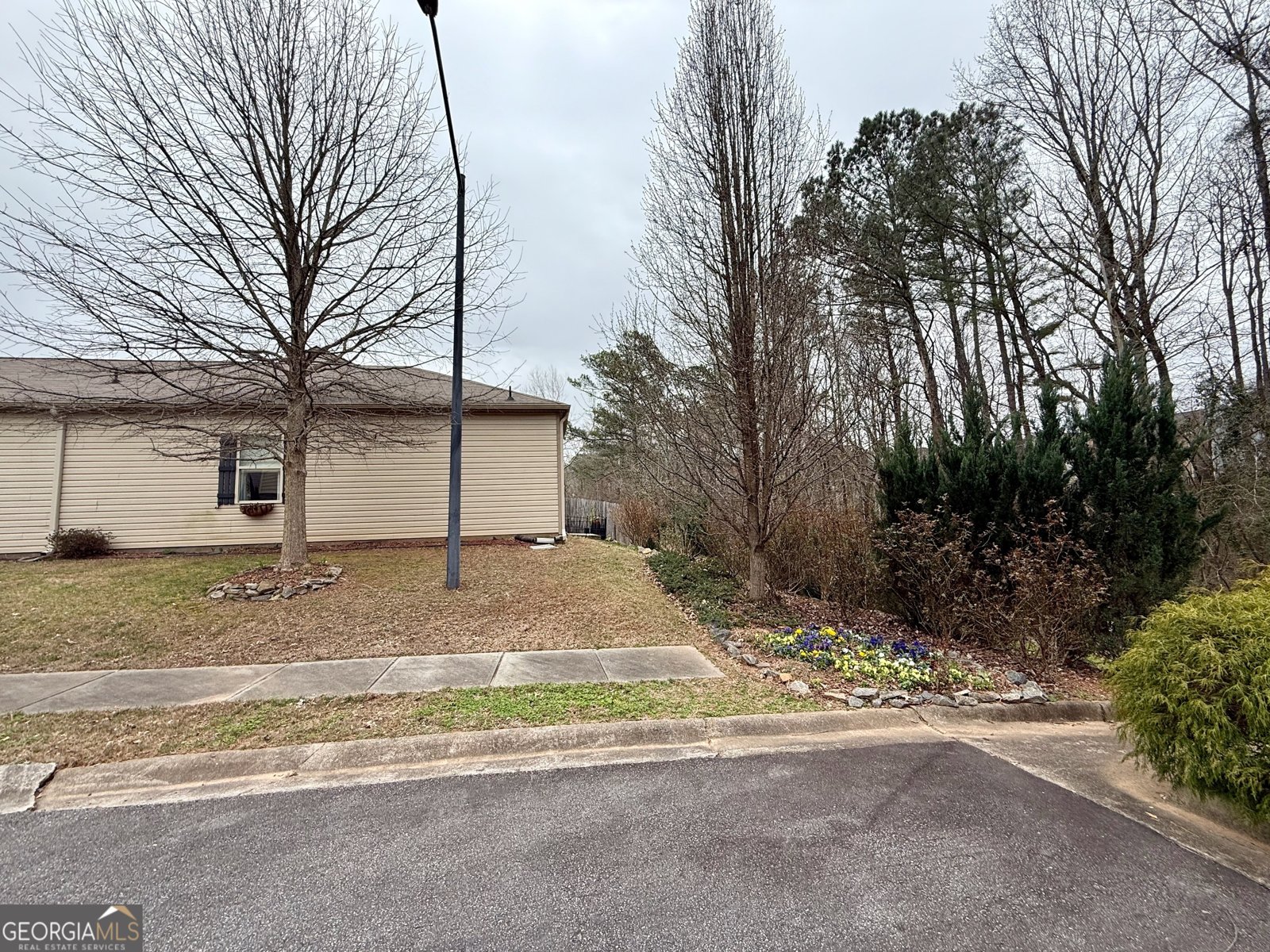 500 Altama Way Acworth - Photo 27