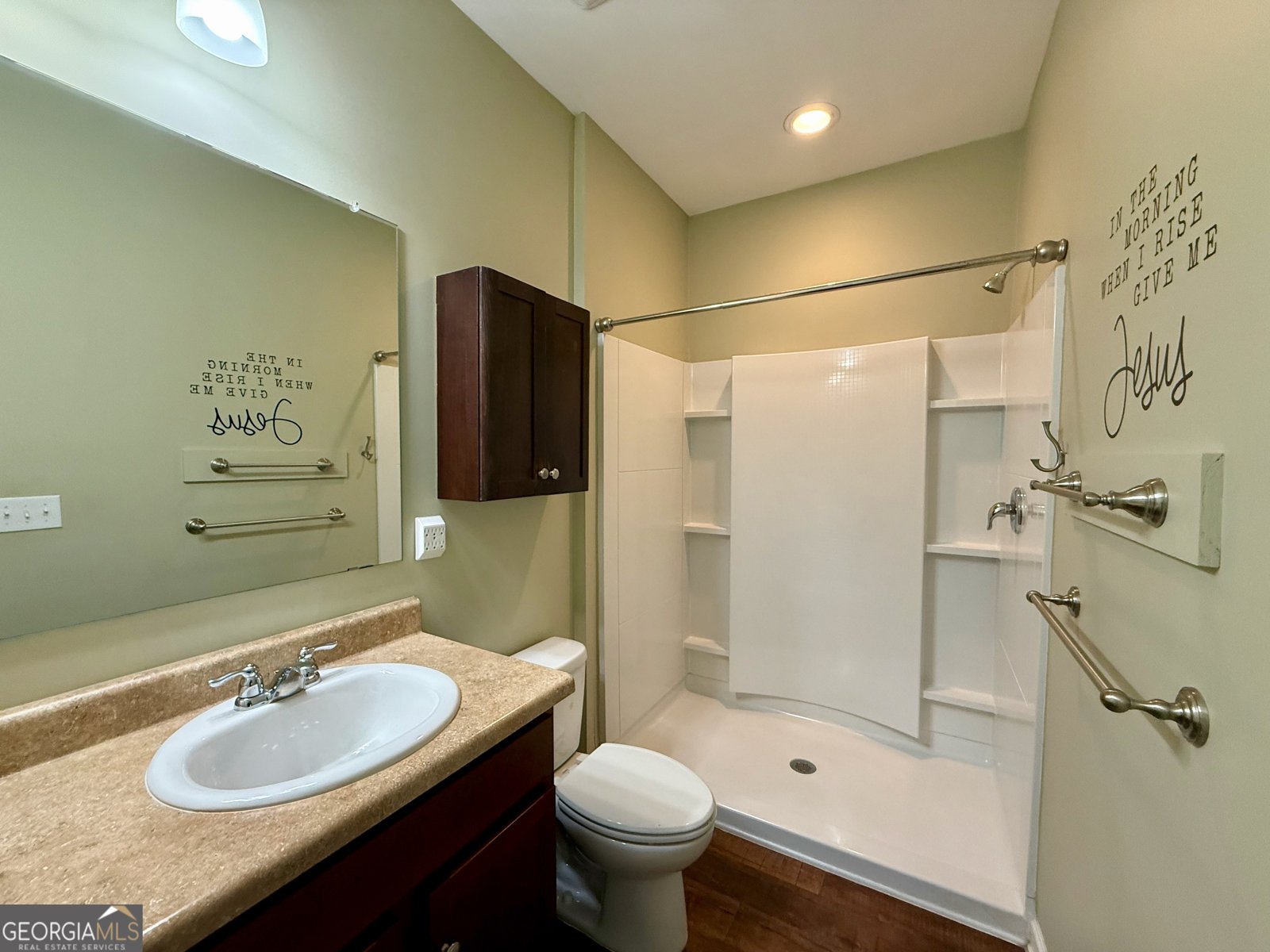 500 Altama Way Acworth - Photo 6