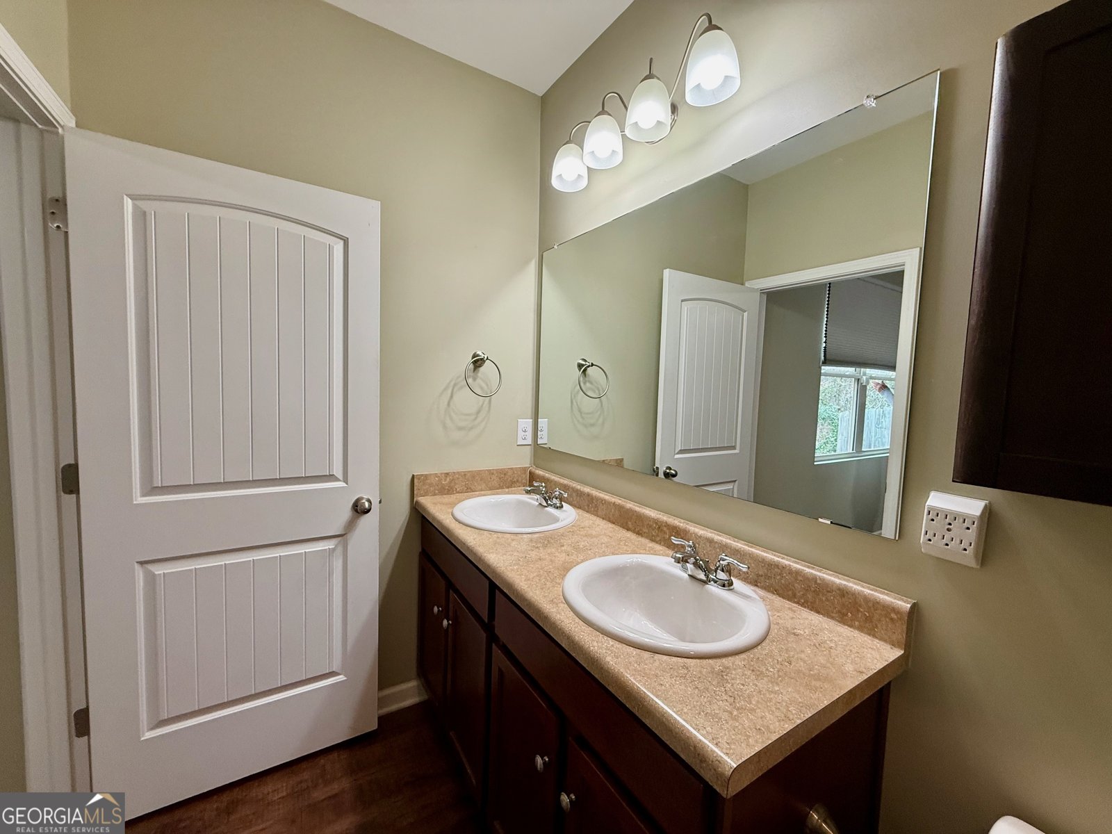 500 Altama Way Acworth - Photo 7
