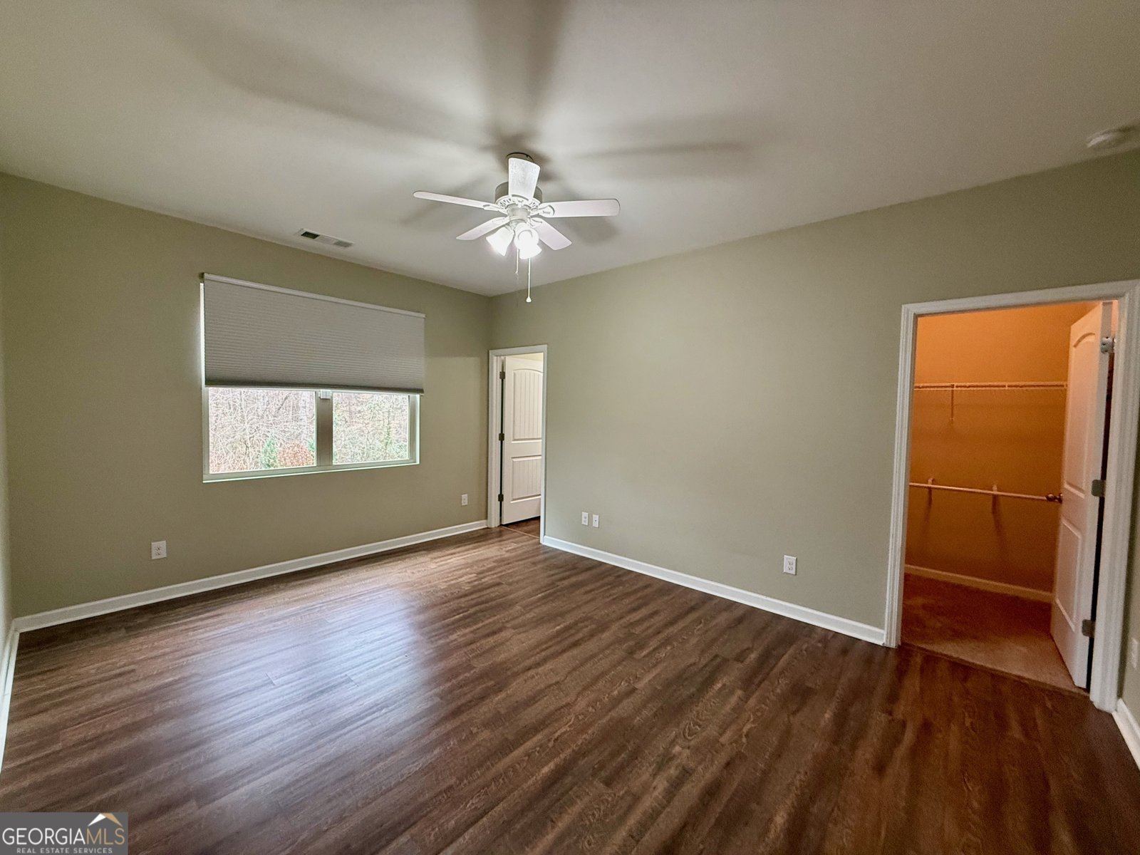 500 Altama Way Acworth - Photo 8