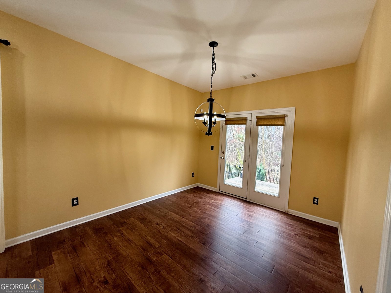 500 Altama Way Acworth - Photo 9