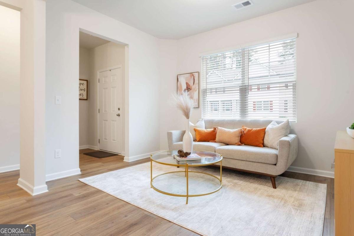 2824 Saratoga Lake View Decatur - Photo 10