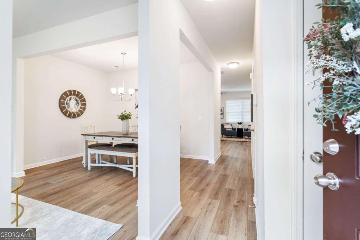 2824 Saratoga Lake View Decatur - Photo 13