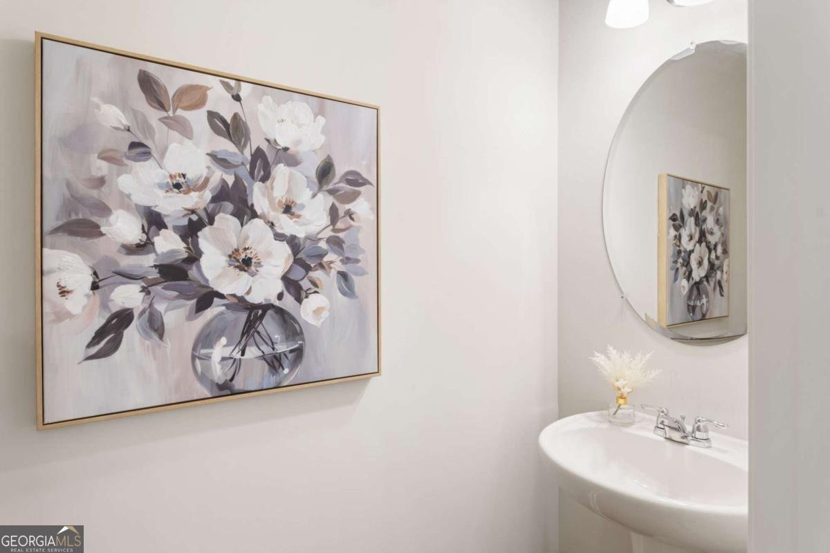 2824 Saratoga Lake View Decatur - Photo 16