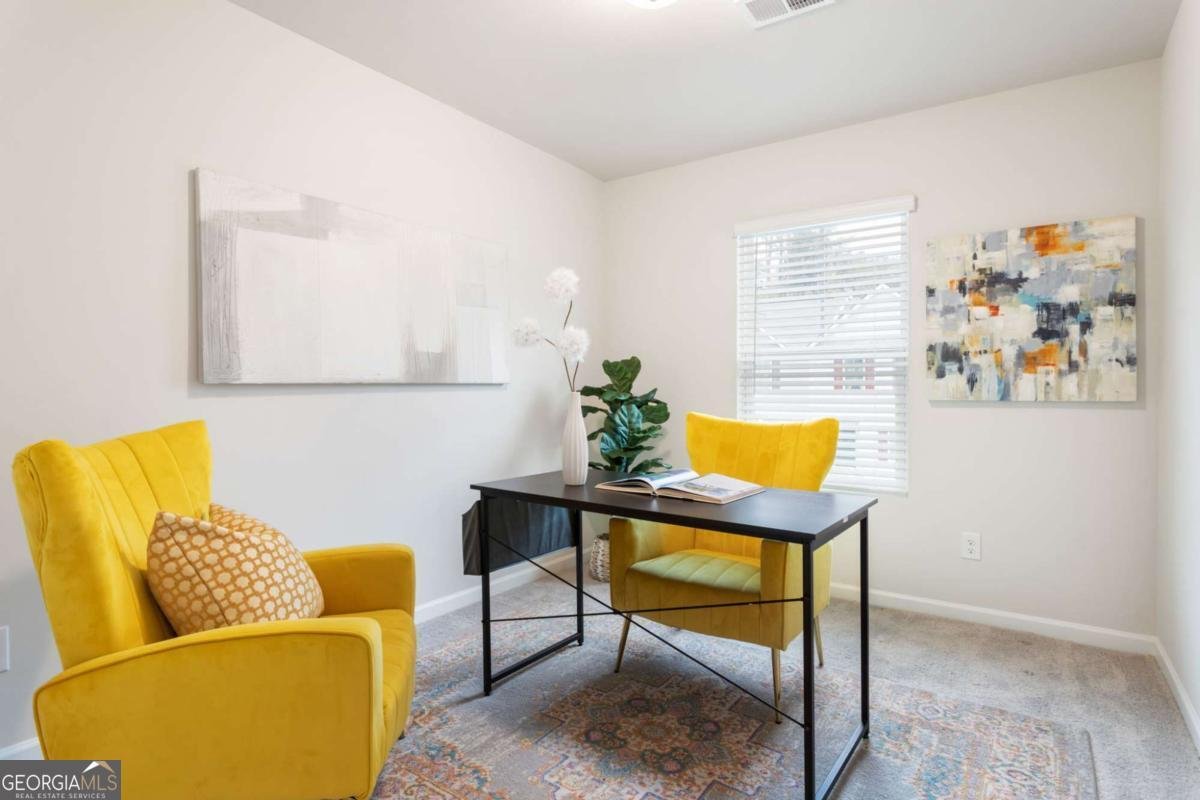 2824 Saratoga Lake View Decatur - Photo 17