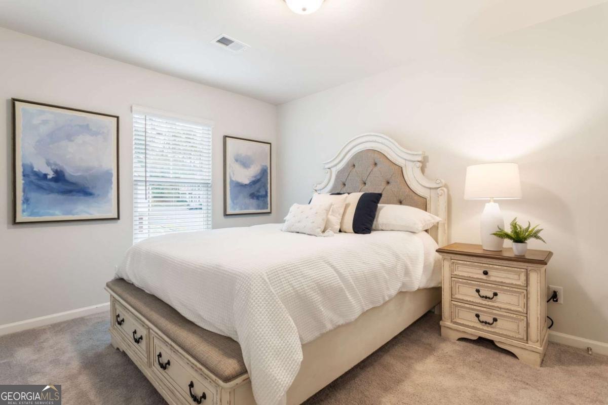 2824 Saratoga Lake View Decatur - Photo 18