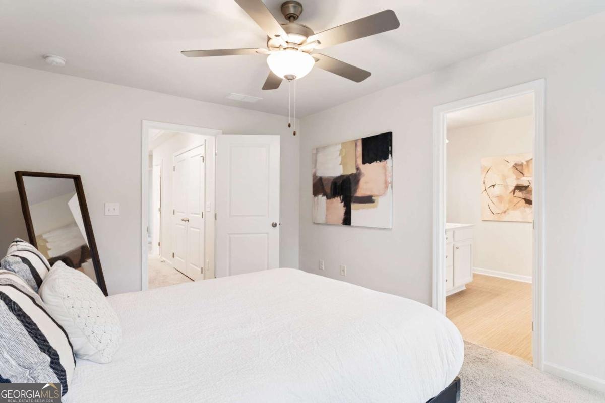 2824 Saratoga Lake View Decatur - Photo 21