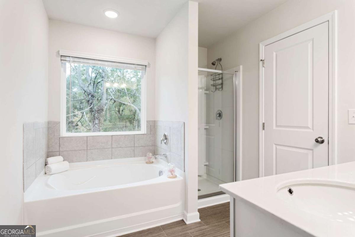 2824 Saratoga Lake View Decatur - Photo 23