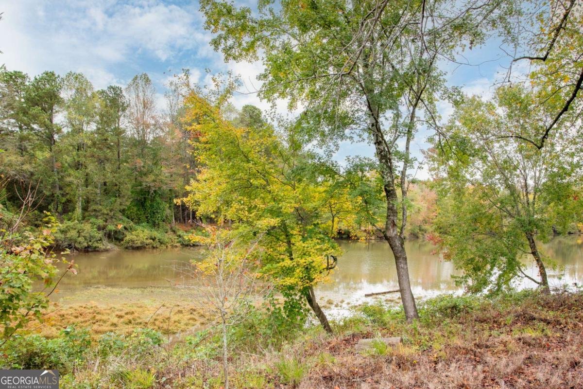 2824 Saratoga Lake View Decatur - Photo 26