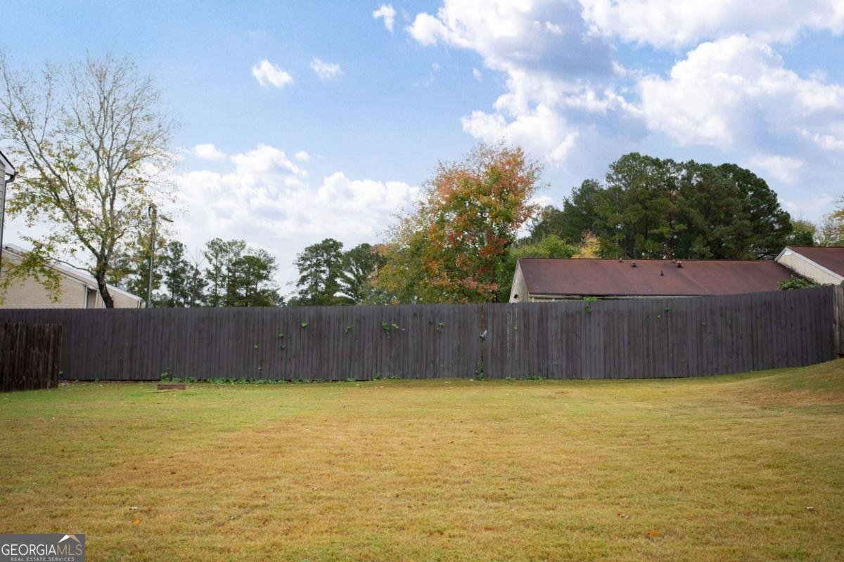 2824 Saratoga Lake View Decatur - Photo 28