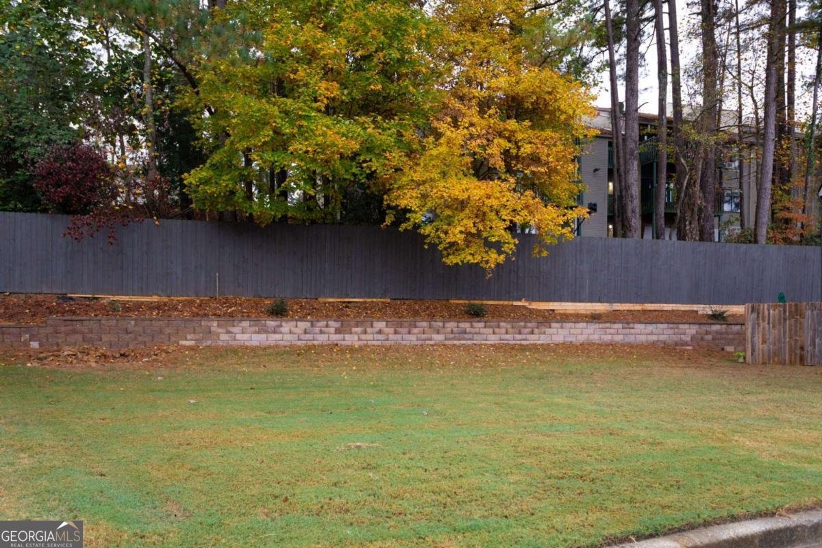 2824 Saratoga Lake View Decatur - Photo 29