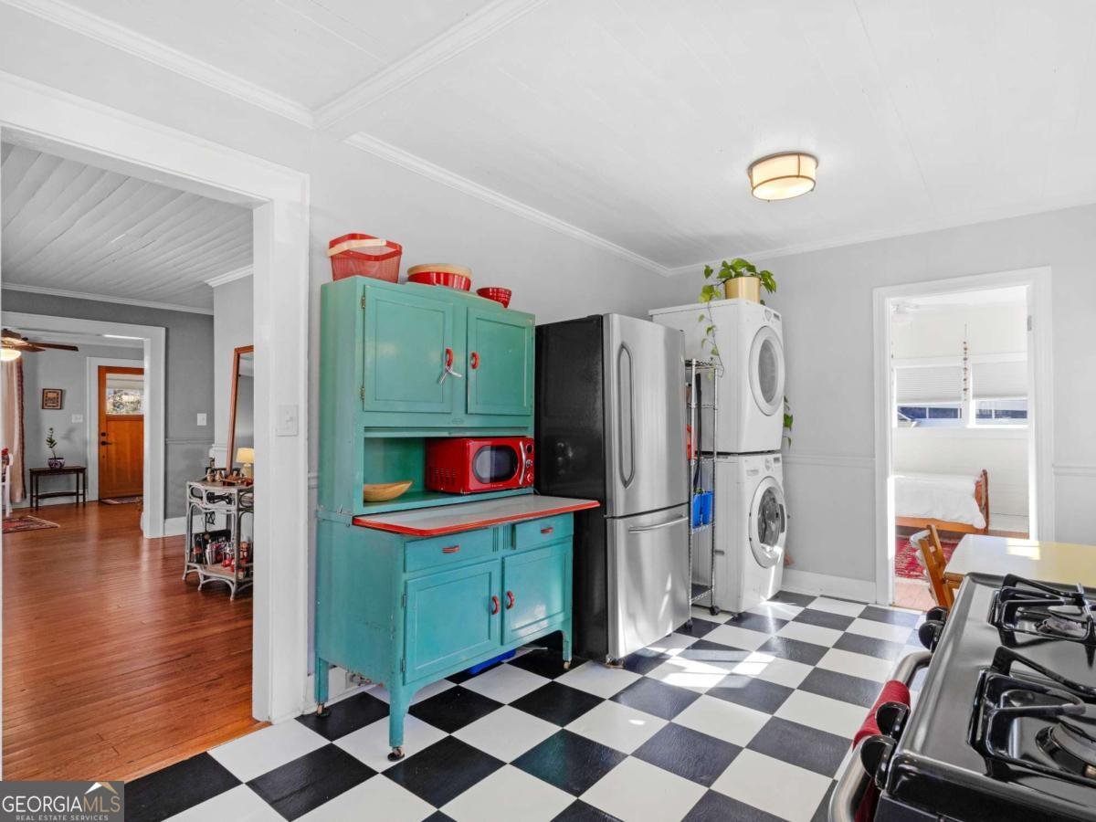 719 Stokeswood Avenue Atlanta - Photo 12