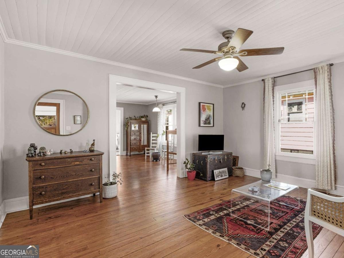 719 Stokeswood Avenue Atlanta - Photo 13