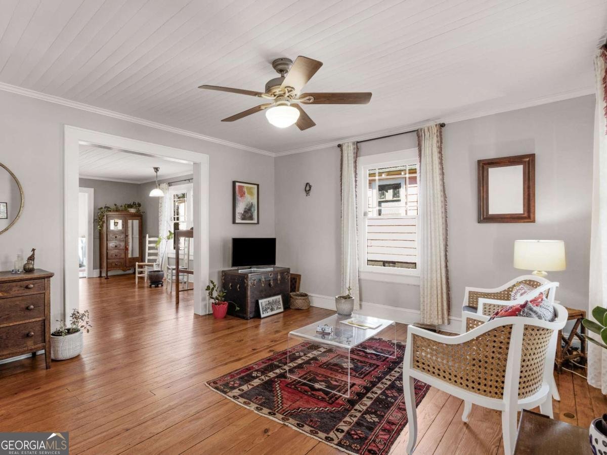 719 Stokeswood Avenue Atlanta - Photo 14