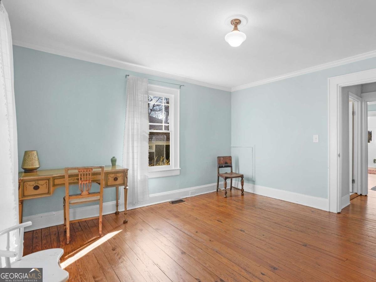 719 Stokeswood Avenue Atlanta - Photo 19