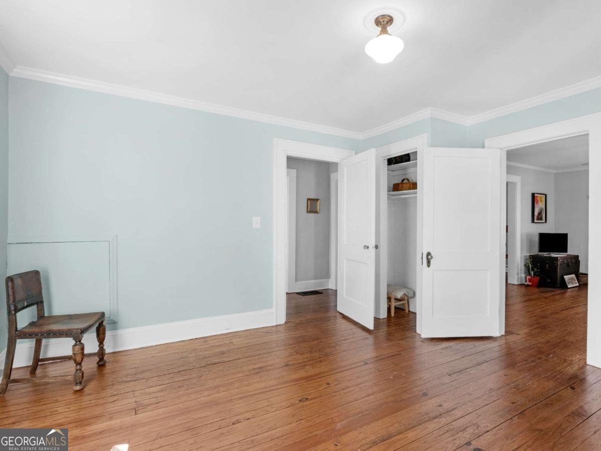 719 Stokeswood Avenue Atlanta - Photo 20