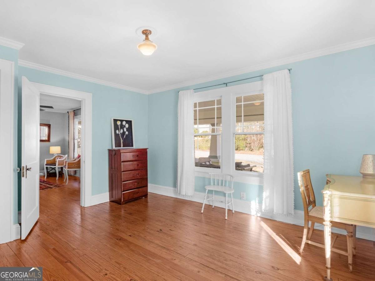 719 Stokeswood Avenue Atlanta - Photo 21