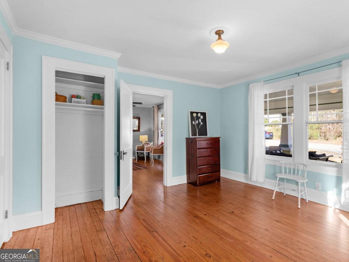 719 Stokeswood Avenue Atlanta - Photo 22