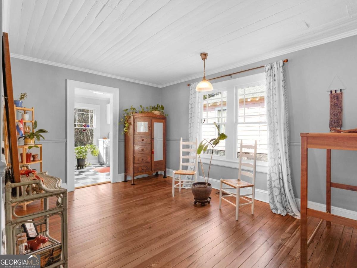 719 Stokeswood Avenue Atlanta - Photo 24