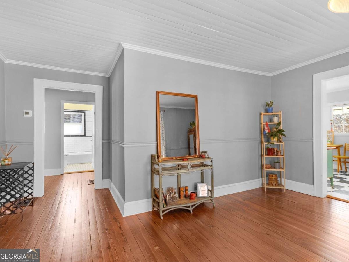 719 Stokeswood Avenue Atlanta - Photo 25