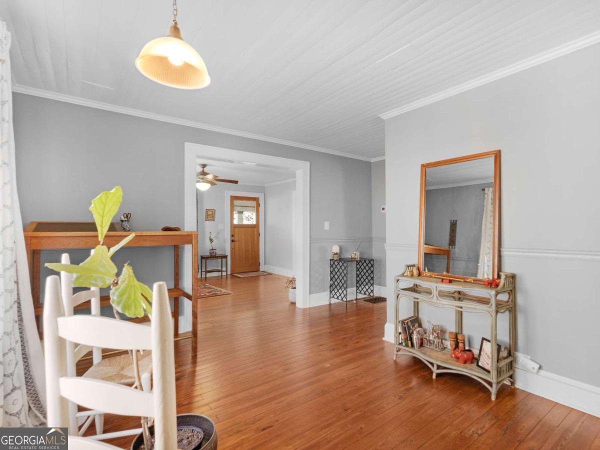 719 Stokeswood Avenue Atlanta - Photo 27