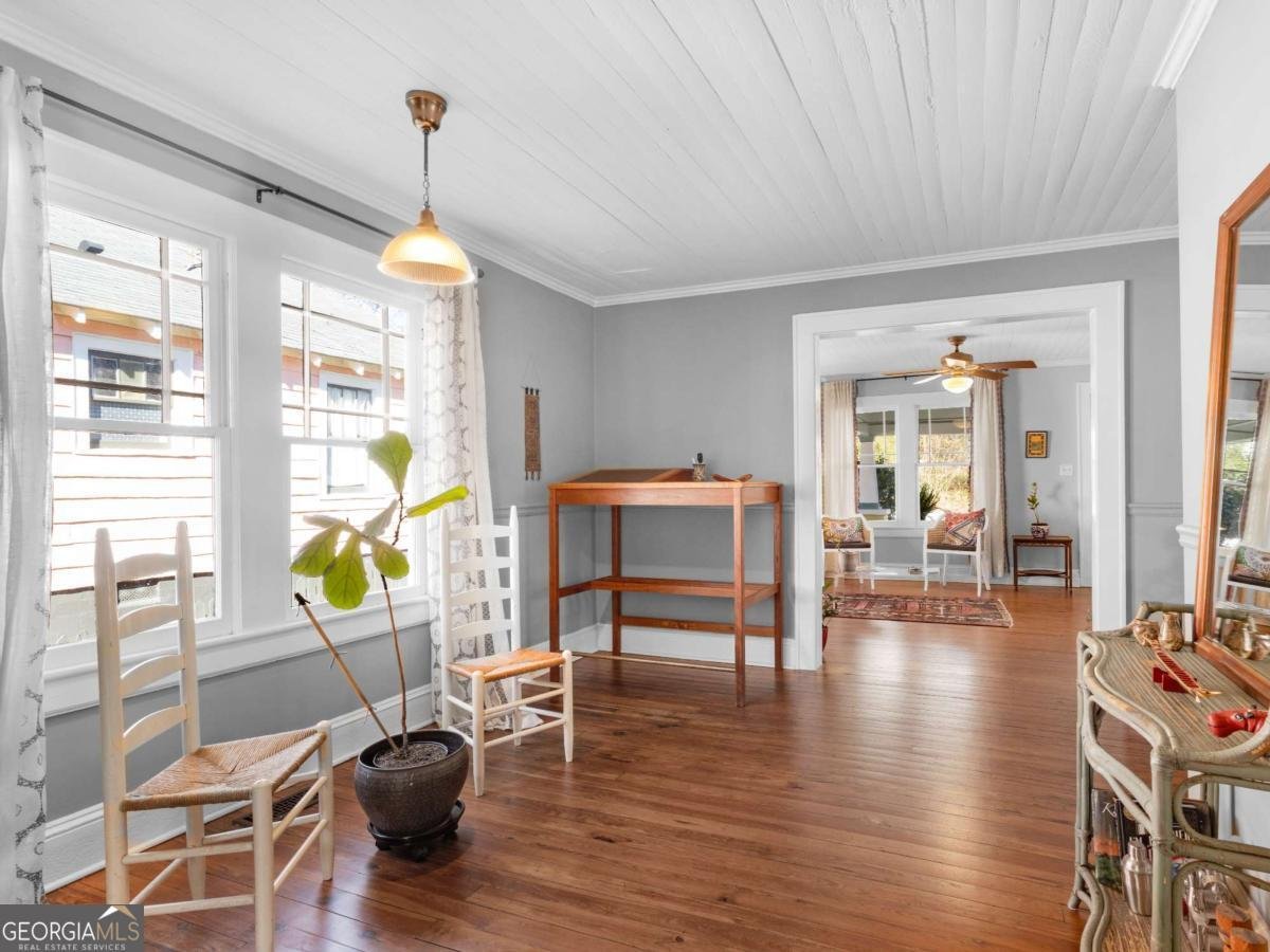 719 Stokeswood Avenue Atlanta - Photo 28