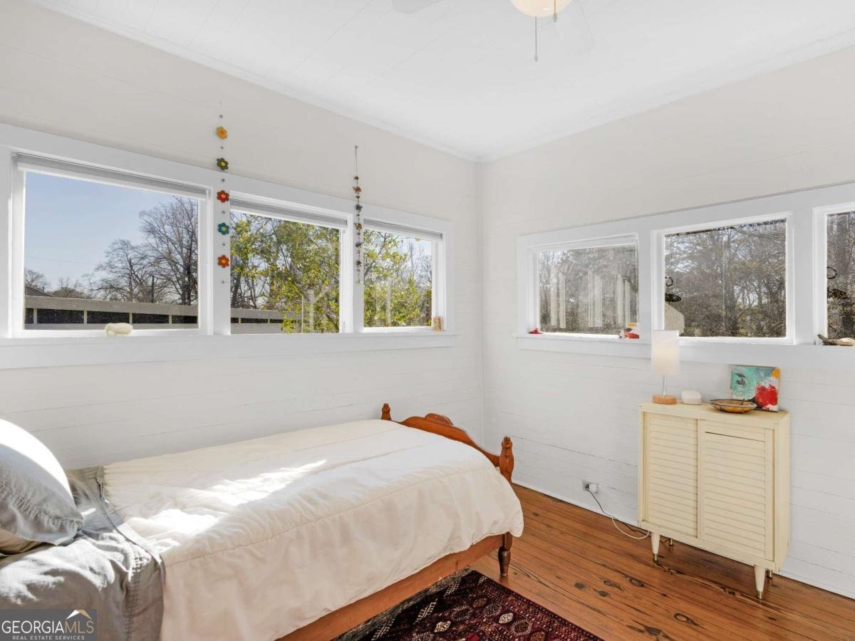 719 Stokeswood Avenue Atlanta - Photo 32