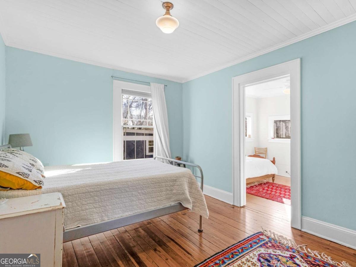 719 Stokeswood Avenue Atlanta - Photo 33