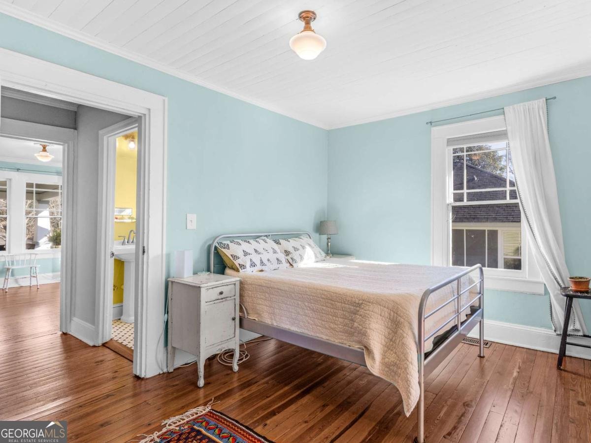 719 Stokeswood Avenue Atlanta - Photo 34