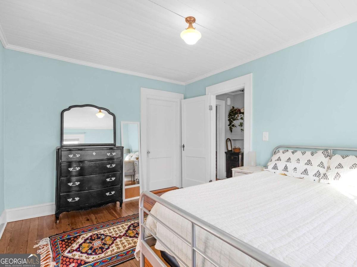 719 Stokeswood Avenue Atlanta - Photo 35