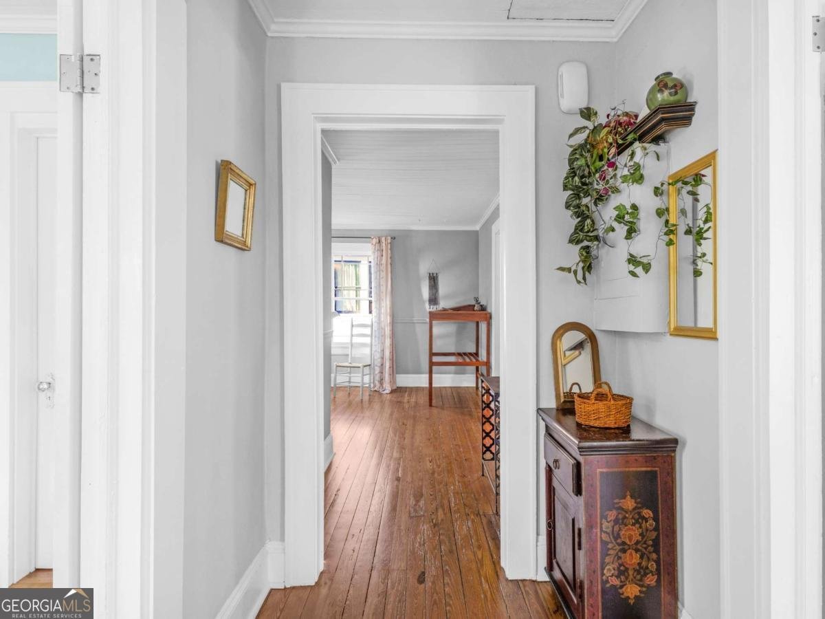 719 Stokeswood Avenue Atlanta - Photo 38