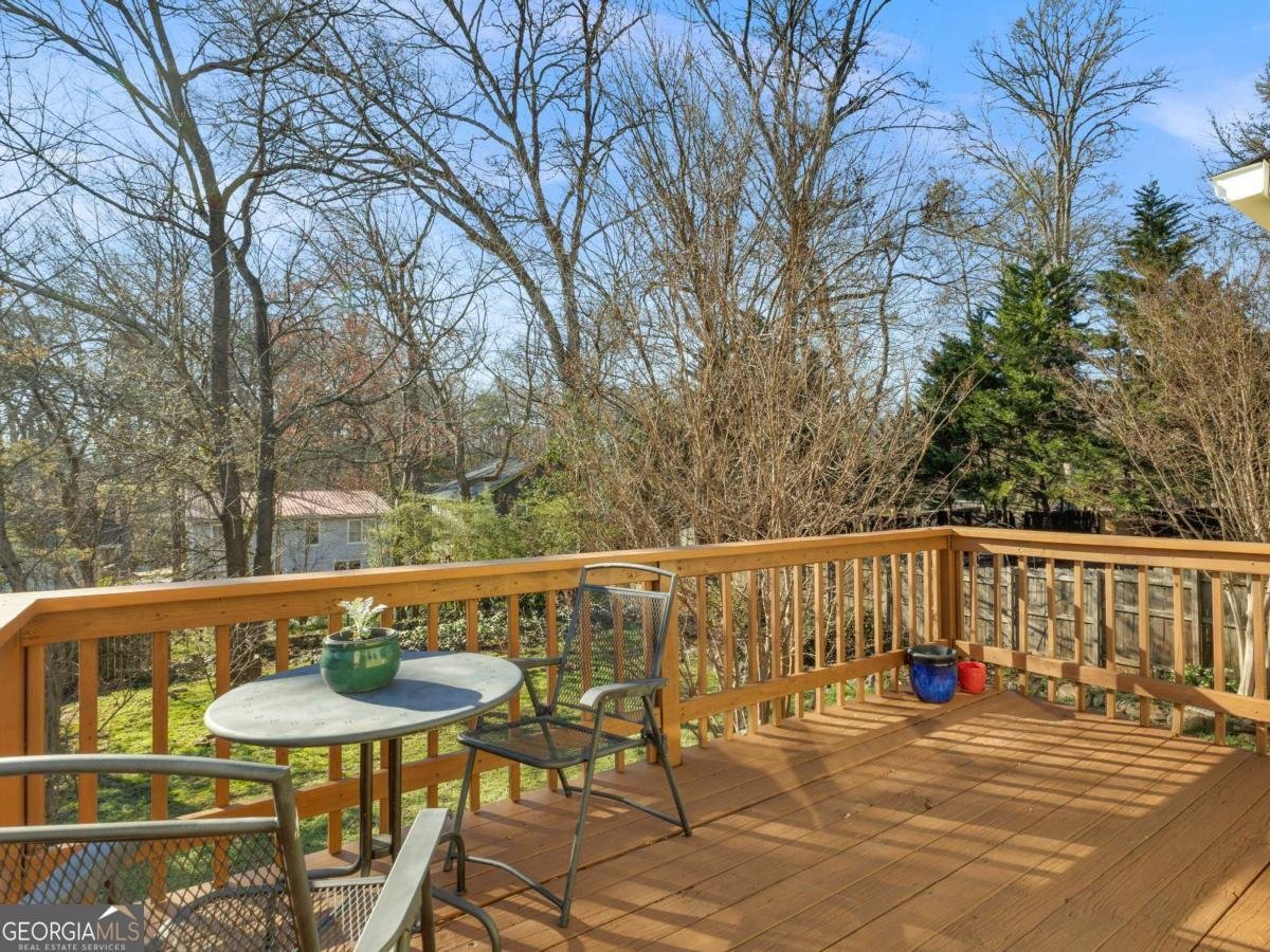 719 Stokeswood Avenue Atlanta - Photo 39