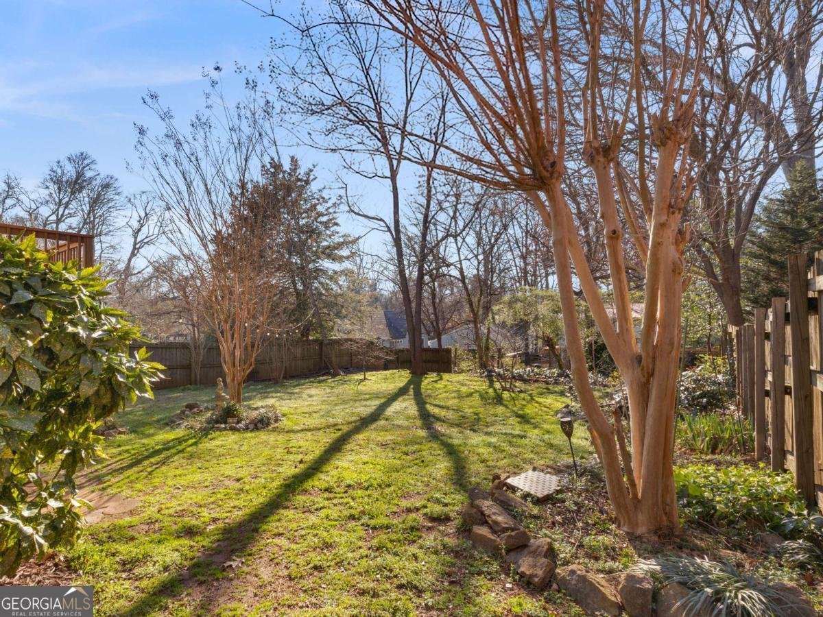 719 Stokeswood Avenue Atlanta - Photo 40