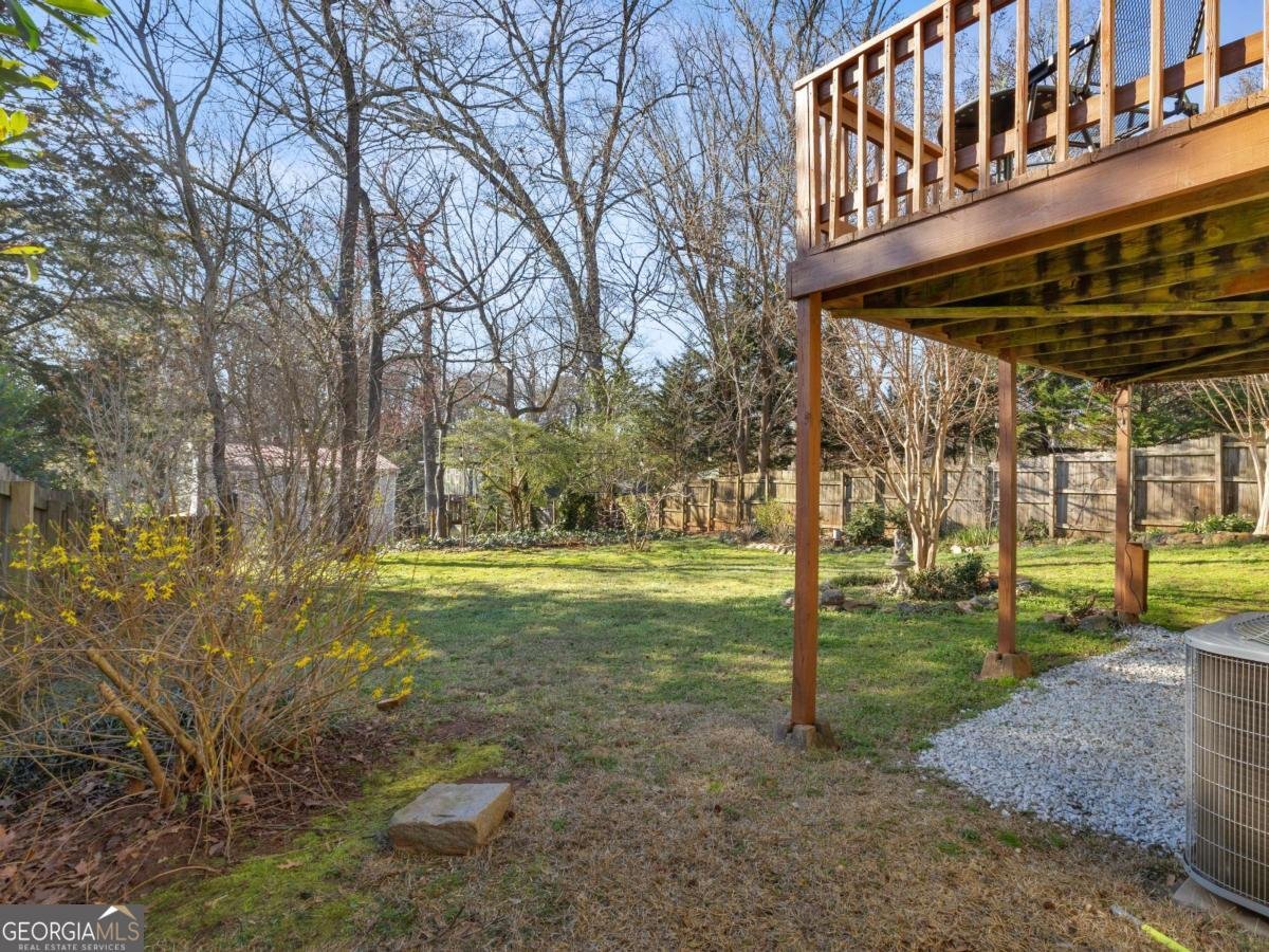 719 Stokeswood Avenue Atlanta - Photo 41