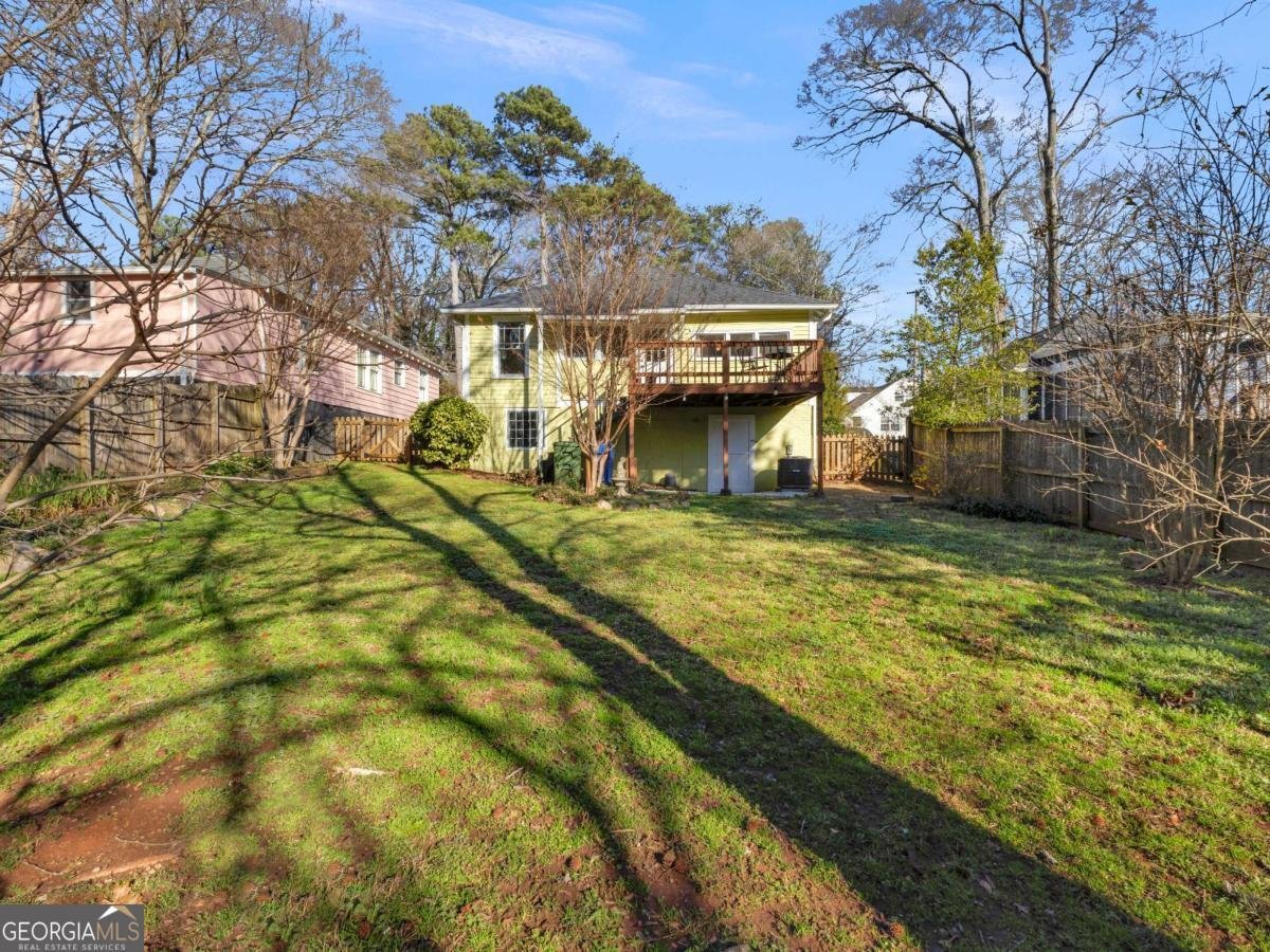 719 Stokeswood Avenue Atlanta - Photo 43