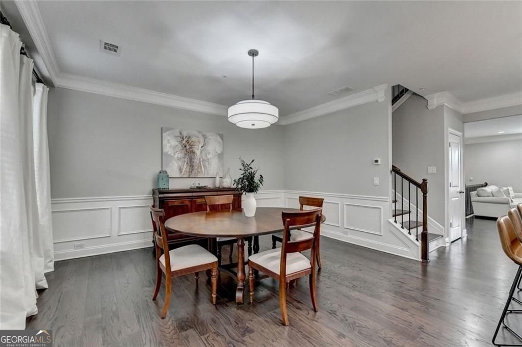 2640 Vintage Drive Alpharetta - Photo 11