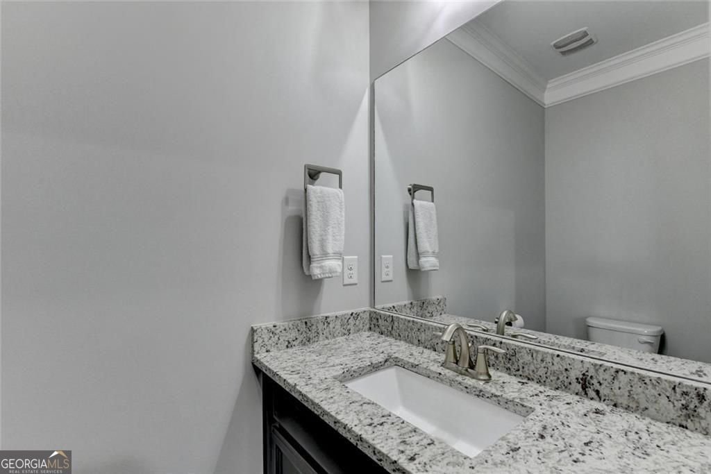 2640 Vintage Drive Alpharetta - Photo 12