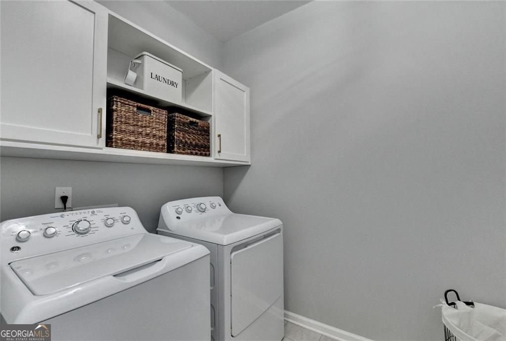 2640 Vintage Drive Alpharetta - Photo 13