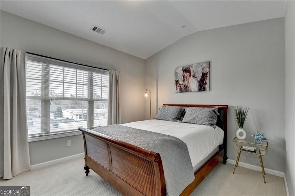 2640 Vintage Drive Alpharetta - Photo 14