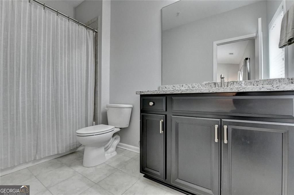 2640 Vintage Drive Alpharetta - Photo 15