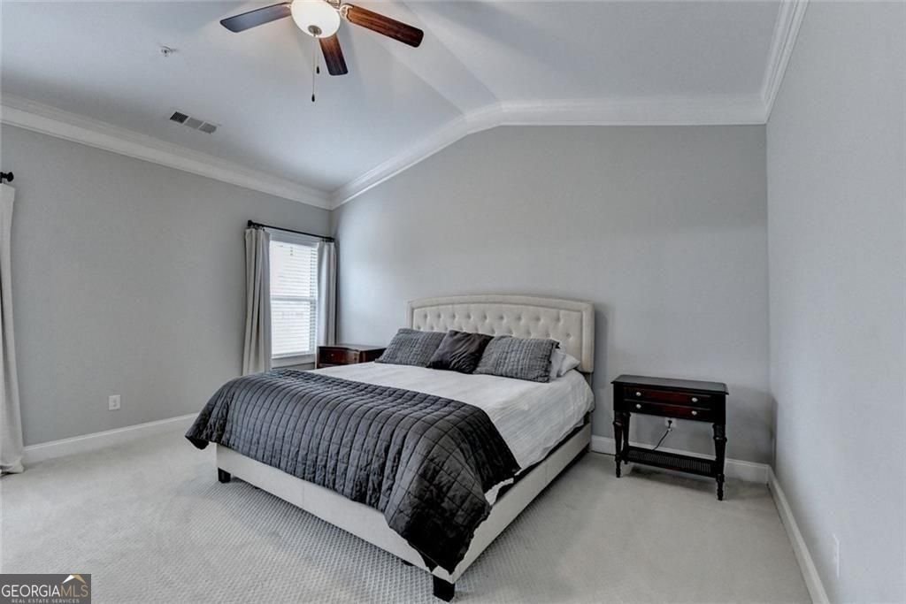 2640 Vintage Drive Alpharetta - Photo 16