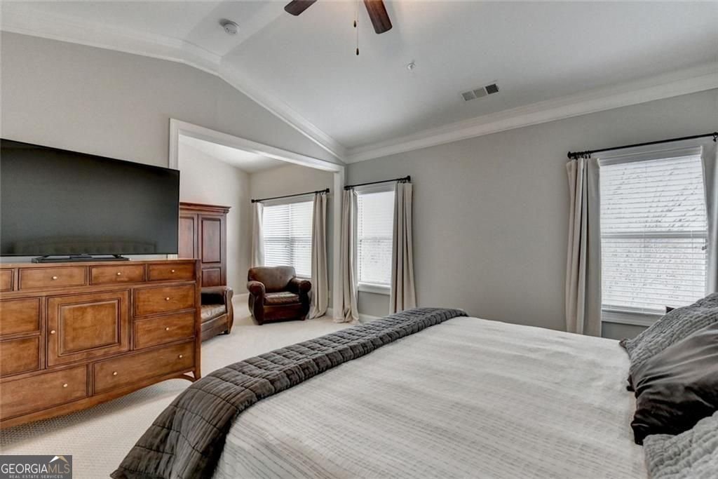 2640 Vintage Drive Alpharetta - Photo 18