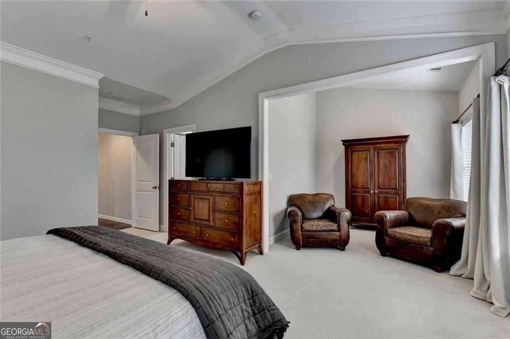 2640 Vintage Drive Alpharetta - Photo 19