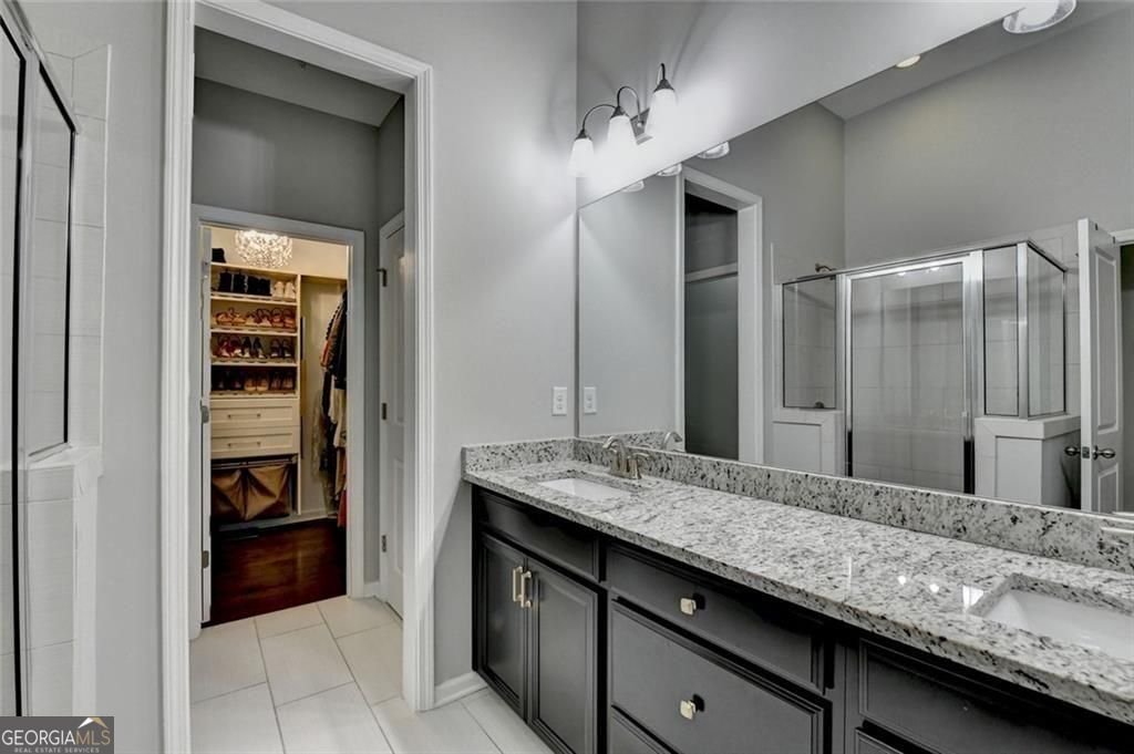 2640 Vintage Drive Alpharetta - Photo 20